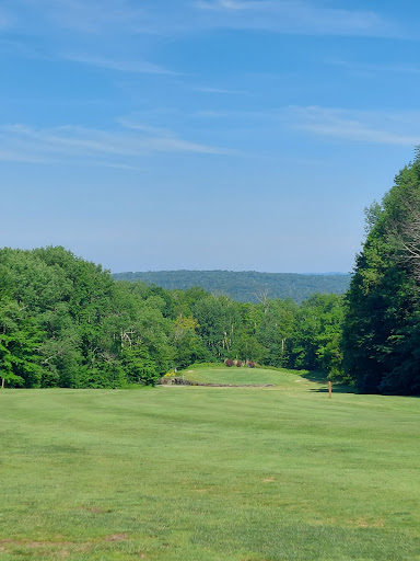Golf Club «Tennanah Lake Golf & Tennis Club», reviews and photos, 100 Fairway View Dr, Roscoe, NY 12776, USA