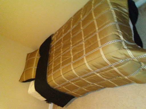 Furniture Store «EXPRESS FURNITURE & MATRESS OUTLET», reviews and photos, 2720 W Mercury Blvd, Hampton, VA 23666, USA