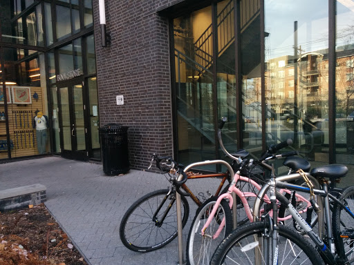 Book Store «Barnes & Noble», reviews and photos, 83 E Main St, Newark, DE 19711, USA