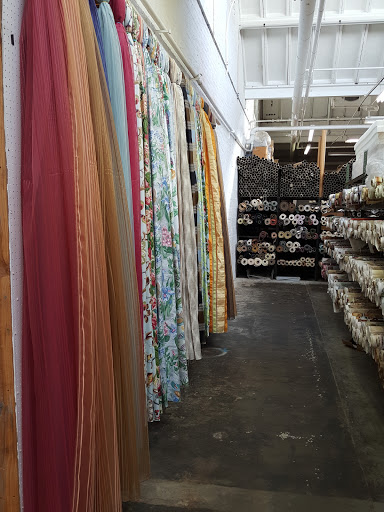 Fabric Store «Fabric Warehouse», reviews and photos, 970 New Brunswick Ave, Rahway, NJ 07065, USA