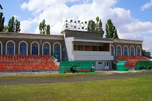 Stadion image