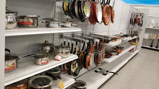 Clothing Store «Ross Dress for Less», reviews and photos, 5800 Baltimore National Pike, Catonsville, MD 21228, USA