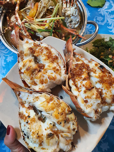 Top 20 cửa hàng akemi Huyện Lý Sơn Quảng Ngãi 2022