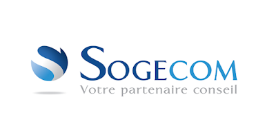 SOGECOM Expert comptable et conseil - Dinan à Taden