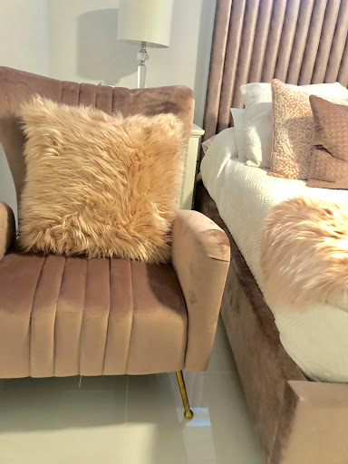 Furniture Store «Coco Furniture Gallery», reviews and photos, 11361 SW 40th St, Miami, FL 33165, USA