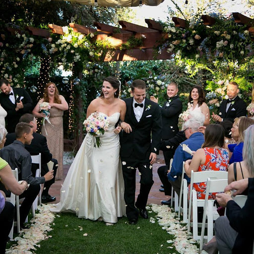 Florist «Flowers On the Mound», reviews and photos, 635 Parker Square Rd, Flower Mound, TX 75028, USA