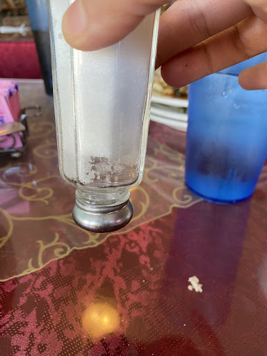 Mediterranean Restaurant «Al Basha Restaurant & Grocery», reviews and photos, 11321 Village Square Ln, Fishers, IN 46038, USA