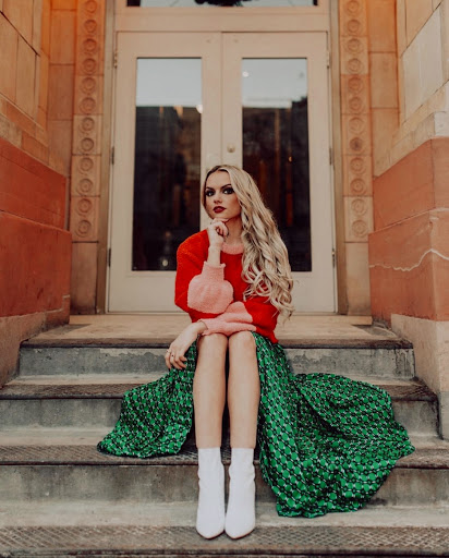 Clothing Store «Uptown Cheapskate», reviews and photos, 4338 Pouncey Tract Rd, Glen Allen, VA 23060, USA