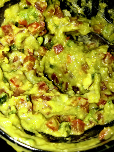 Grocery Store «Mi Tierra», reviews and photos, 3005 Willow Pass Rd, Bay Point, CA 94565, USA