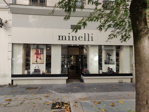 Minelli