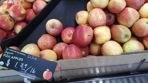 Natural Foods Store «Natural Grocers», reviews and photos, 407 NW Burnside Rd, Gresham, OR 97030, USA