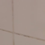 Photo n°1 de l'avis de James.i fait le 17/03/2022 à 08:59 sur le  Wyndham Garden Wismar à Gägelow