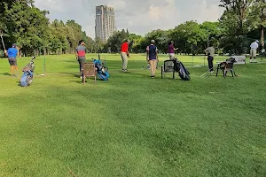 Bengaluru Golf Club (New Club) image