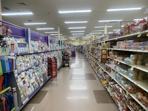 Grocery Store «Hannaford Supermarket», reviews and photos, 77 Derry Rd, Hudson, NH 03051, USA