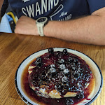 Photo n° 1 de l'avis de Tom.o fait le 30/09/2023 à 07:33 pour Milk & Pug - Brunch à Lyon