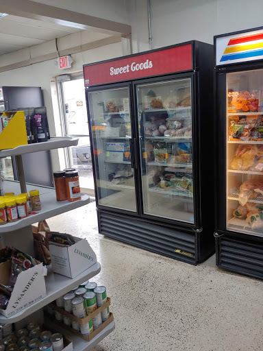 Butcher Shop «East Dayton Meat & Poultry», reviews and photos, 1546 Keystone Ave, Dayton, OH 45403, USA