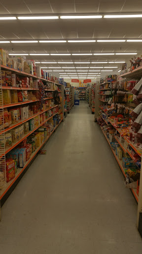 Discount Store «Big Lots», reviews and photos, 1907 S 11th St, Niles, MI 49120, USA