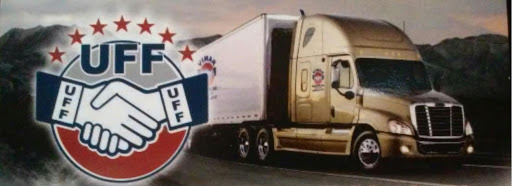 UFF Truck & Trailer Repair, Inc