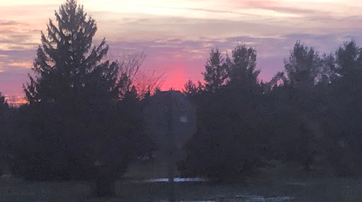 Private Golf Course «Legend Lake Golf Club», reviews and photos, 11135 Auburn Rd, Chardon, OH 44024, USA