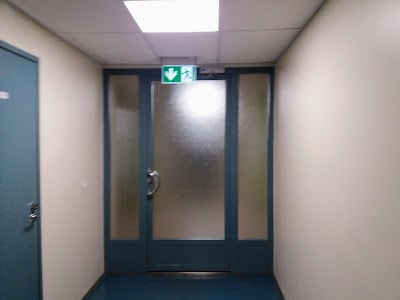 lodging