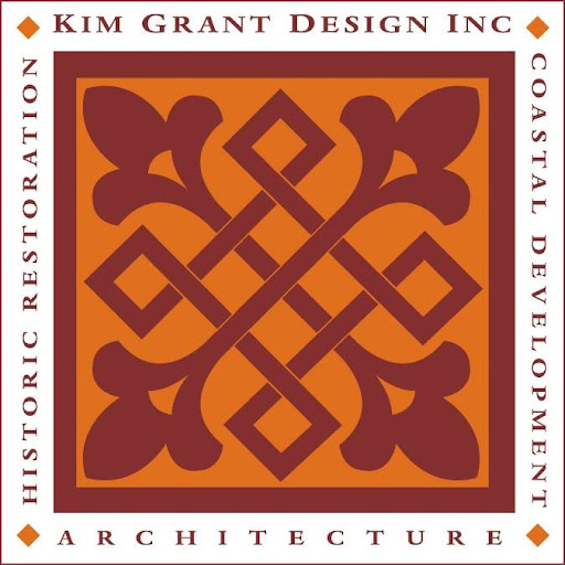 Kim Grant Design Inc