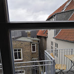 Photo n°3 de l'avis de Ma.e fait le 07/10/2019 à 20:50 sur le  Hugos Haus & Berthas Haus à Eckernförde