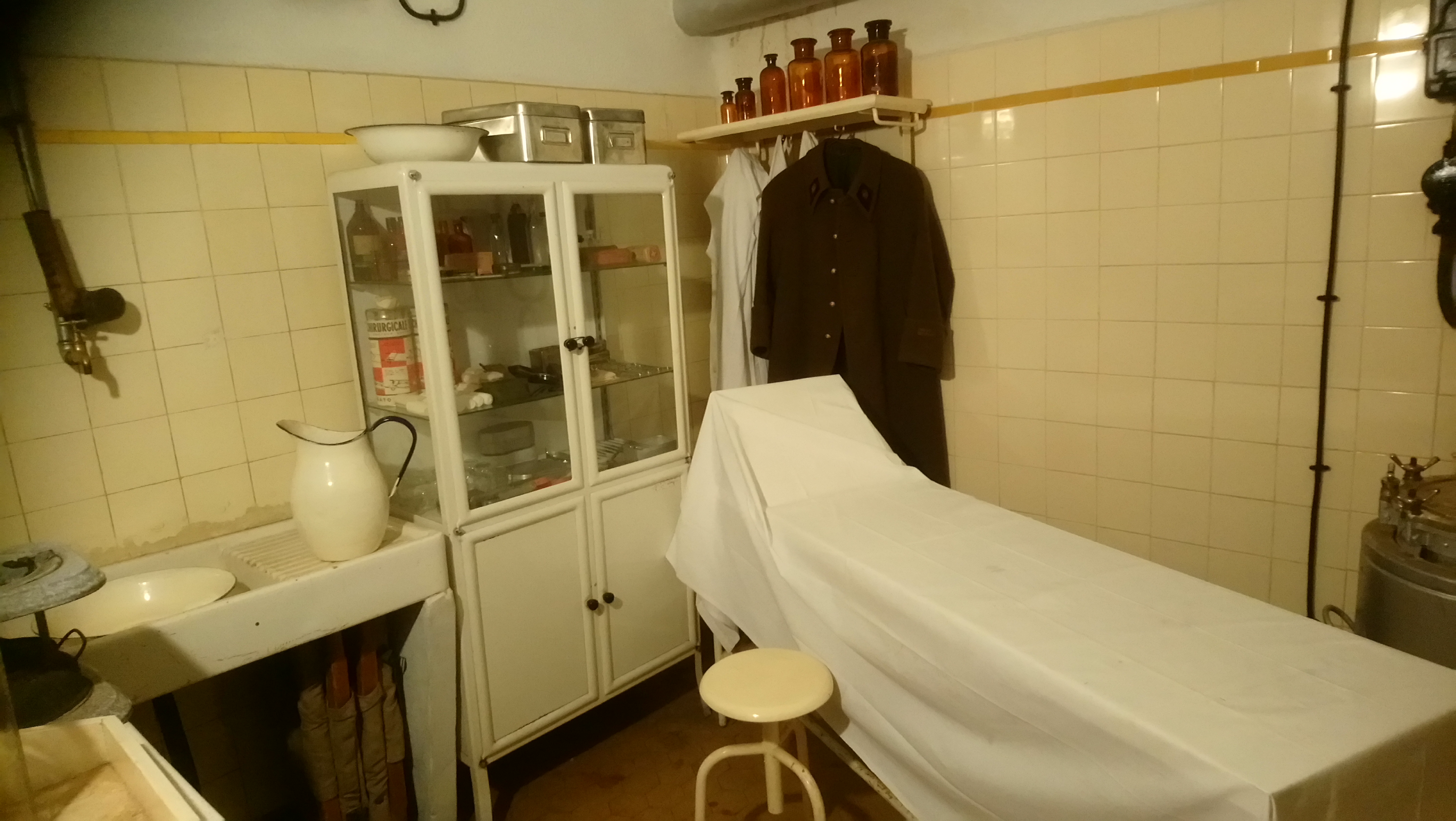 Photo n° 4 de l'avis de Jean-luc.n fait le 16/08/2019 à 21:05