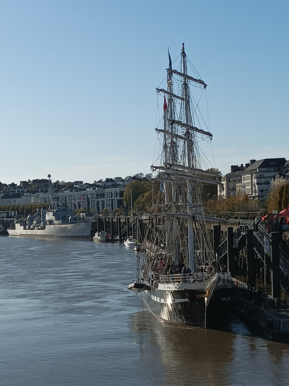Photo n° 2 de l'avis de Patrick.o fait le 13/11/2022 à 16:56