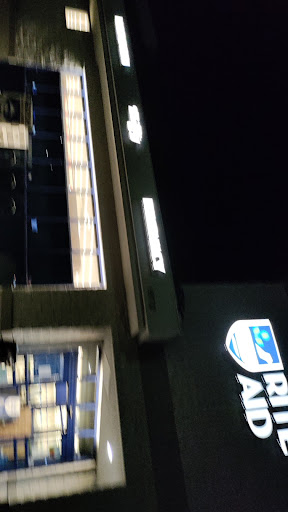 Pharmacy «Rite Aid», reviews and photos, 1970 W Grant Line Rd, Tracy, CA 95376, USA