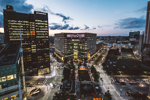 Mortgage Lender «Quicken Loans», reviews and photos