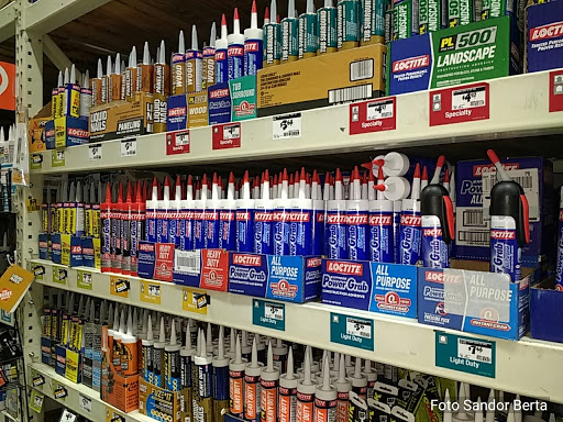 Home Improvement Store «The Home Depot», reviews and photos, 4041 S Sheridan Rd, Tulsa, OK 74145, USA