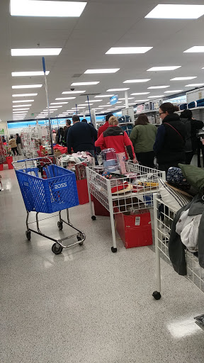 Clothing Store «Ross Dress for Less», reviews and photos, 4644 Lebanon Pike, Hermitage, TN 37076, USA