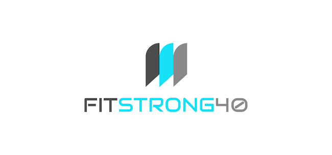 Reviews of FitStrong40 in Brighton - Personal Trainer