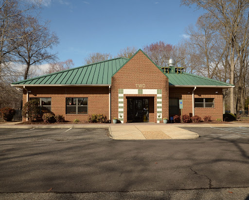 Preschool «Childtime of Hampton, VA», reviews and photos, 2 Manhattan Square, Hampton, VA 23666, USA