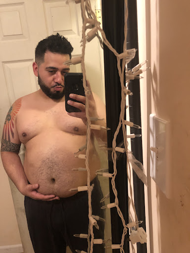 Martial Arts School «NJ United Mixed Martial Arts», reviews and photos, 265 US-46, Totowa, NJ 07512, USA