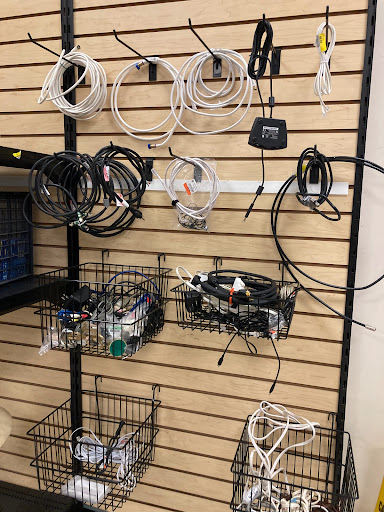 Thrift Store «Amvets Thrift Stores», reviews and photos, 109 S Seven Oaks Dr, Knoxville, TN 37922, USA