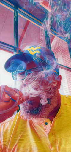 Tobacco Shop «Tinder Box Collierville», reviews and photos, 3615 S Houston Levee Rd, Collierville, TN 38017, USA