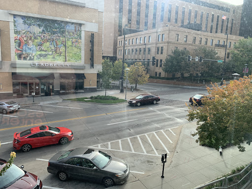 Health Club «Prairie Life Fitness», reviews and photos, 200 S 31st Ave #4101, Omaha, NE 68131, USA