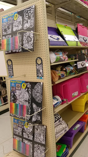 Craft Store «Hobby Lobby», reviews and photos, 2600 S 48th St #19, Lincoln, NE 68506, USA