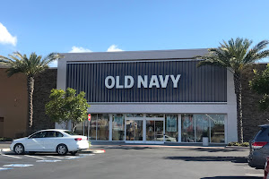 Old Navy