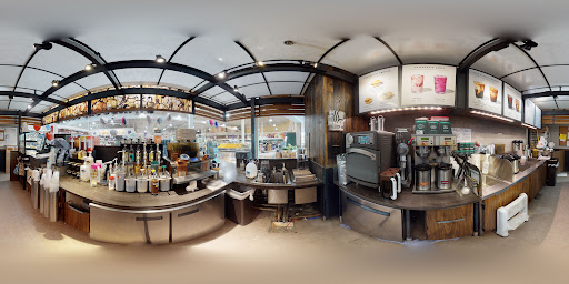 Coffee Shop «Starbucks», reviews and photos, 41415 Ryan Rd, Ashburn, VA 20148, USA