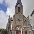 Sint Martinus kerk