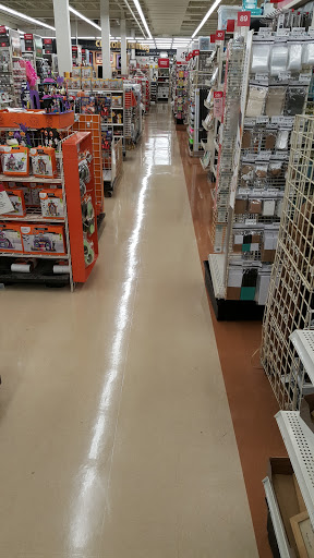 Craft Store «Michaels», reviews and photos, 178 NJ-35, Eatontown, NJ 07724, USA