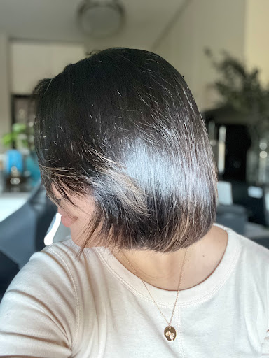 Hair Salon «Simple Hair», reviews and photos, 33 N Milpitas Blvd, Milpitas, CA 95035, USA