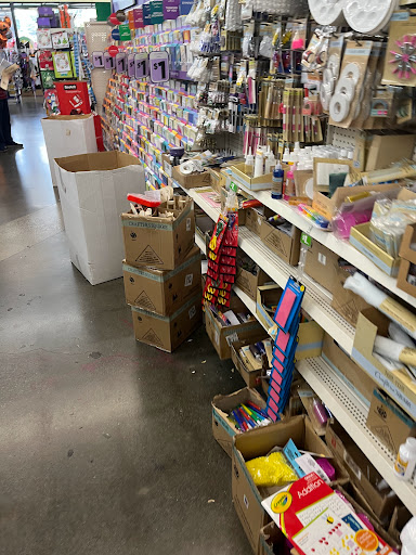 Dollar Store «Dollar Tree», reviews and photos, 20617 Bothell Everett Hwy a, Bothell, WA 98012, USA