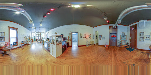 Farm «Idlewild Butterfly Farm», reviews and photos, 1100 Logan St, Louisville, KY 40204, USA