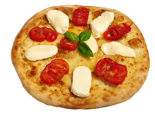 Pizzeria Jolly Ponso in Ponso, Provincia di Padova