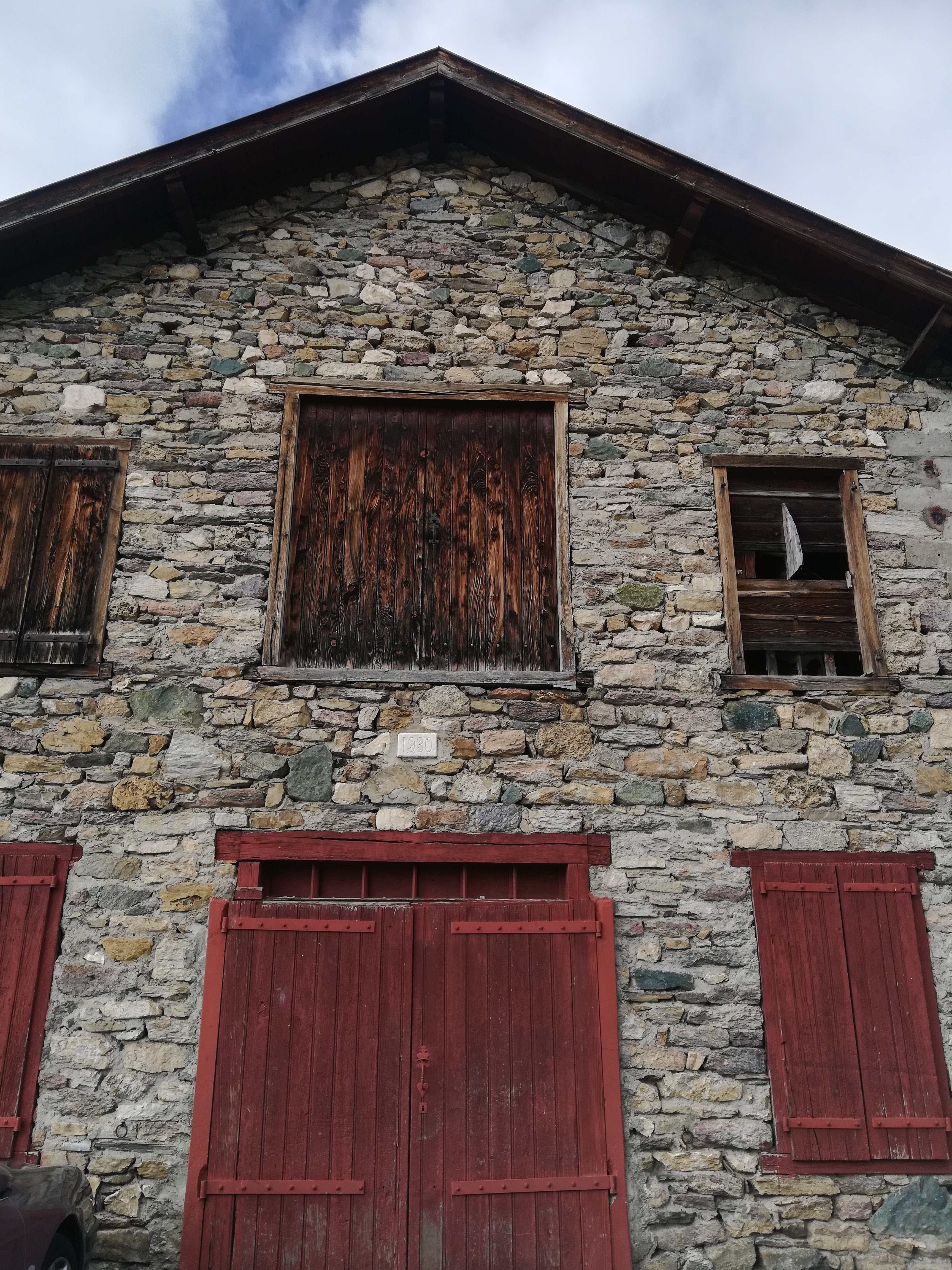 Photo n° 1 de l'avis de Sylvie.L fait le 18/10/2019 à 19:53