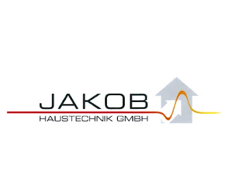 Jakob Haustechnik GmbH