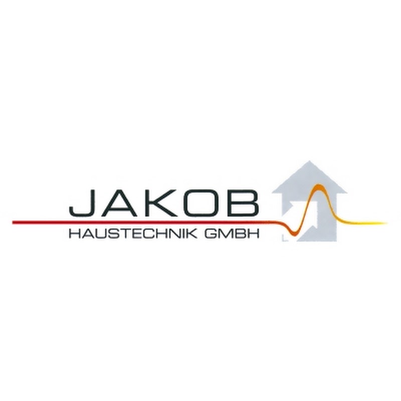 Jakob Haustechnik GmbH